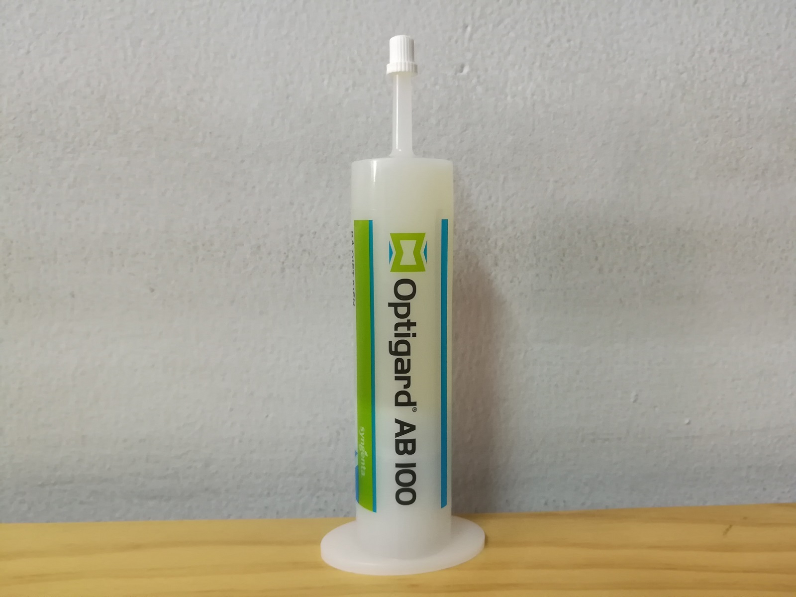 ban thuoc diet kien gia re tai Ha Noi