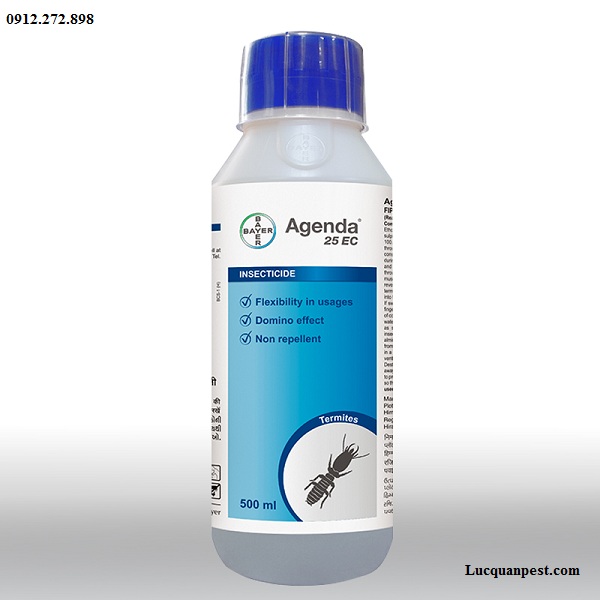 thuoc diet moi gia re uy tin tai Hà Noi