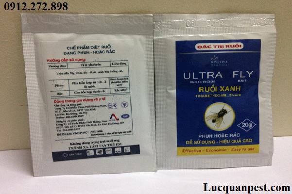 thuoc diet ruoi gia re