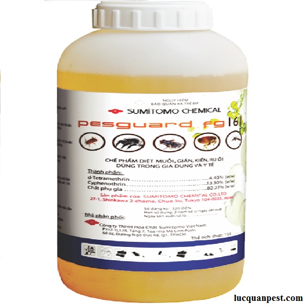 thuoc dit moi gia re uy tin tai Hà Noi