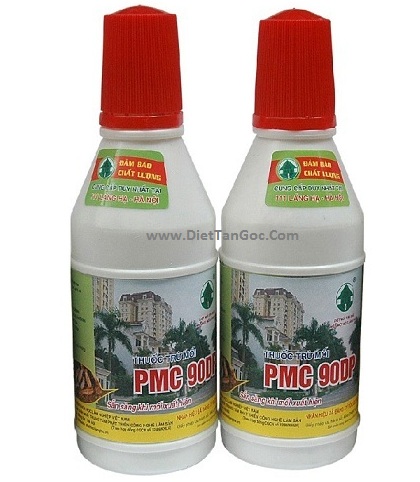 thuoc diet moi gia re uy tin tai Hà Noi