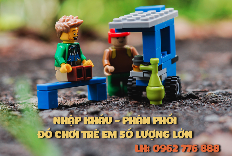 Đồ khuyến dùng giá rẻ