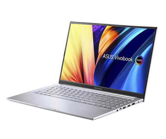 ASUS ViovoBook 15X A1503ZA-L1421W