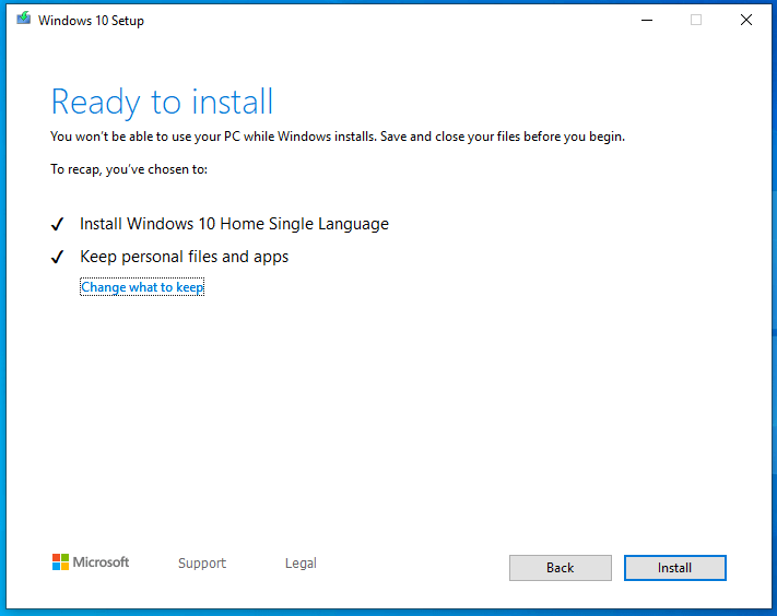từ win 7 lên win 10 bao nhiêu tiền