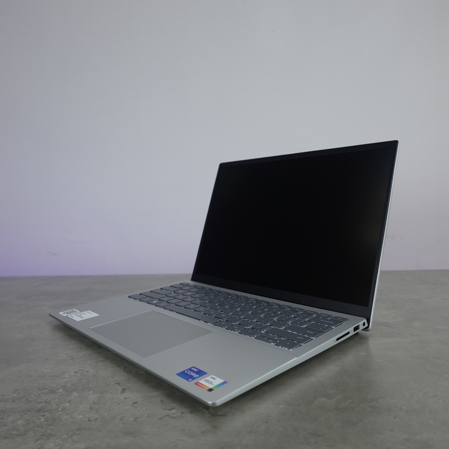 Laptop Dell Inspiron 14 5420