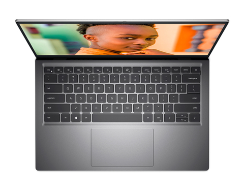 Laptop Dell Inspiron 5415