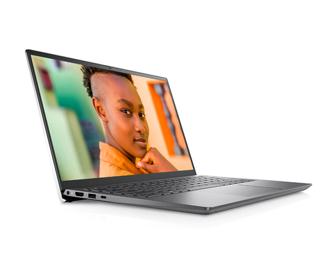 Laptop Dell Inspiron 5415