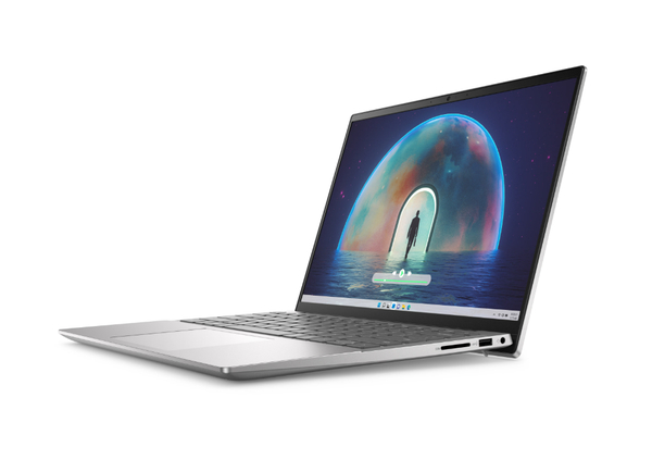 Laptop Dell Inspiron 5430