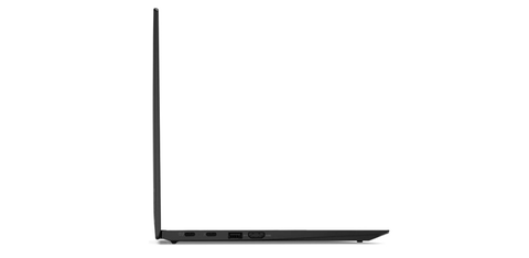 Lenovo ThinkPad X1 Carbon Gen 10