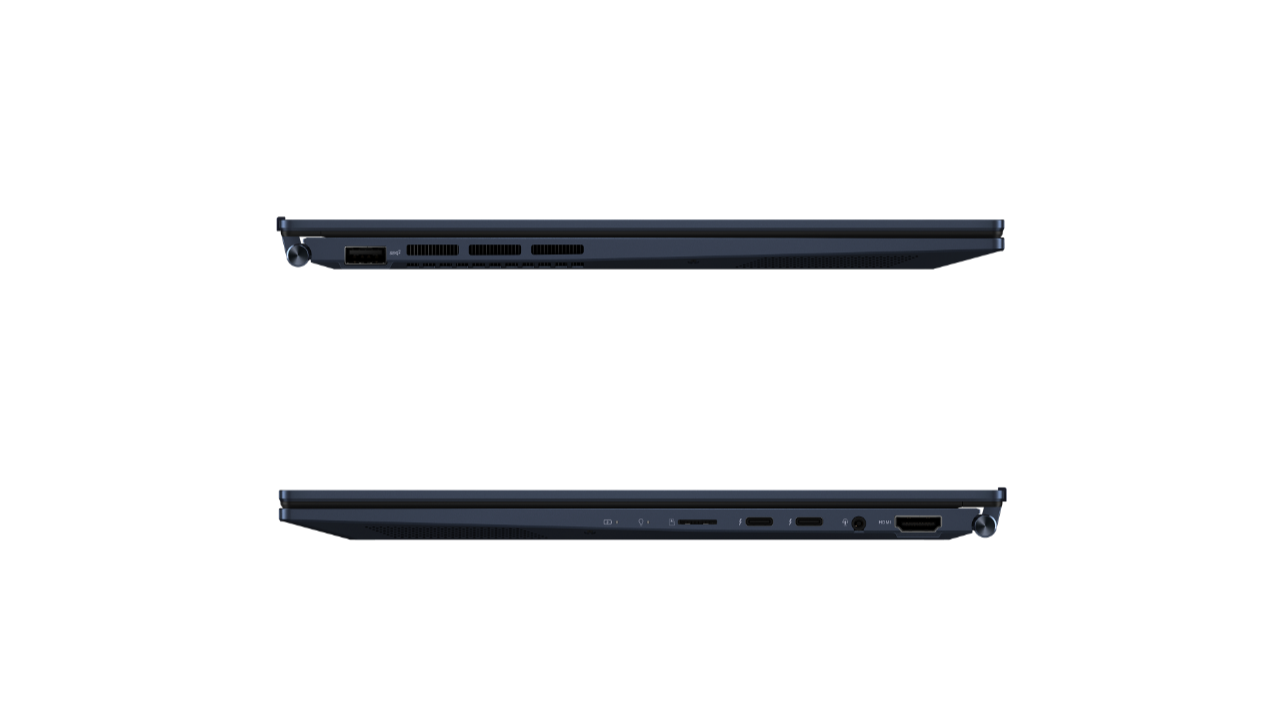 Asus Vivobook 14X A1403ZA KM161W
