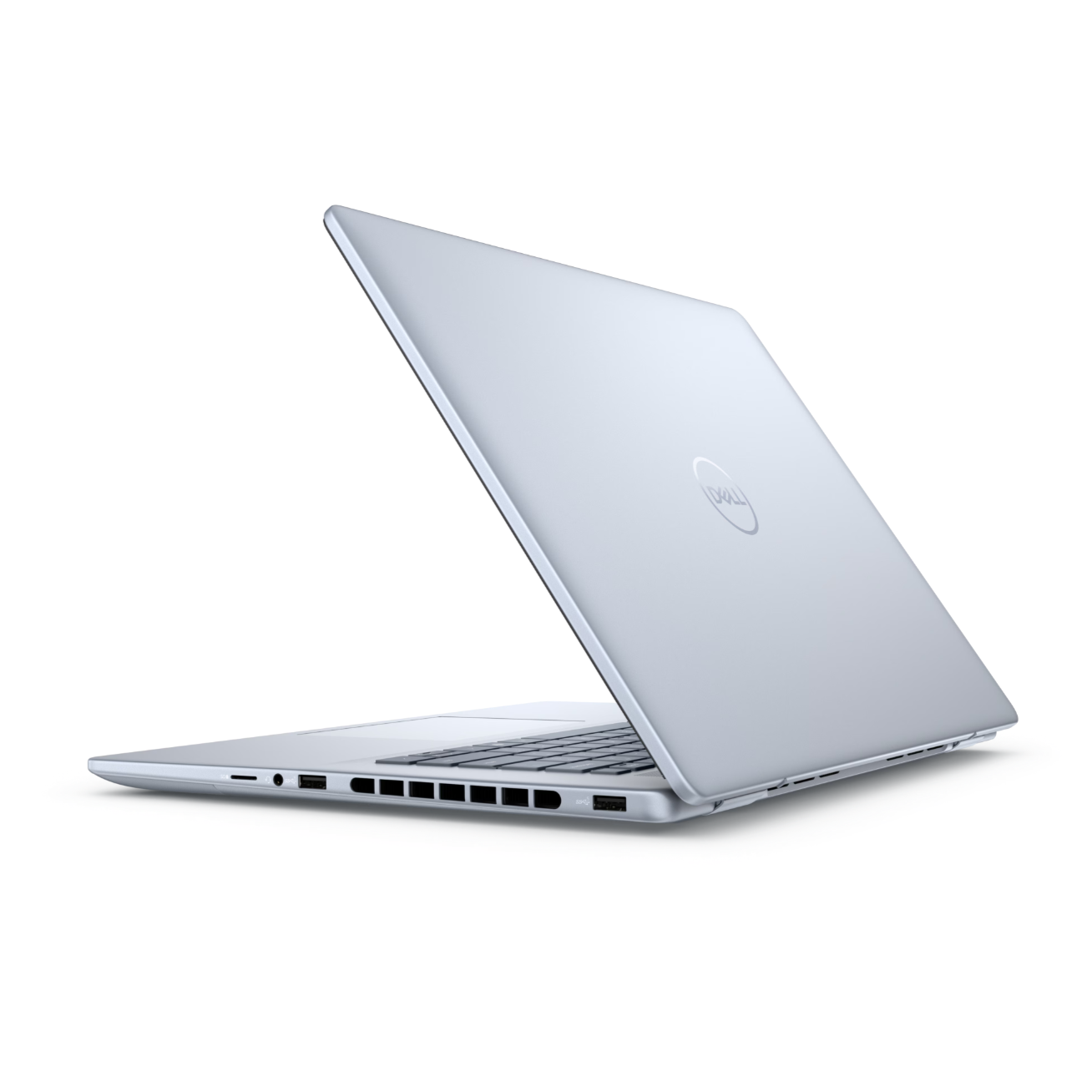 dell insoiron 16 plus