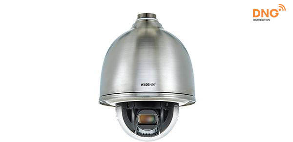 Camera ngoài trời xoay khả năng chống chịu thời tiết cao - XNP-6320HS/VAP