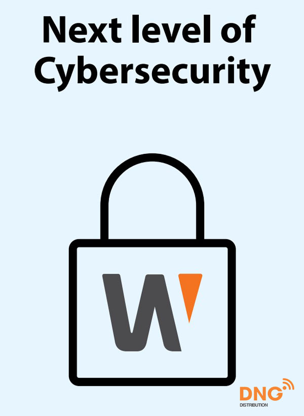 Hanwha Techwin tiếp tục phát triển sản phẩm với khả năng bảo mật cao