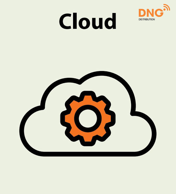 Sử dụng điện toán đám mây là một trong những mục tiêu của Hanwha Techwin 2021