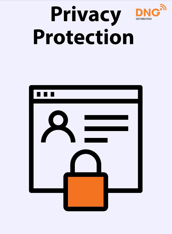 Hanwha Techwin sẽ tuân thủ các tiêu chuẩn về quyền riêng tư cân bằng với phát triển công nghệ