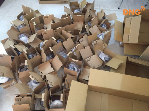 LND-6010R/VAP tại CameraDNGcorp