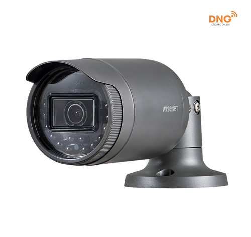 Camera Samsung ốp trần LNO-6010R/VAP