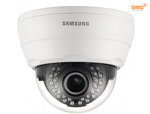 Camera Samsung LND-6020R/VAP