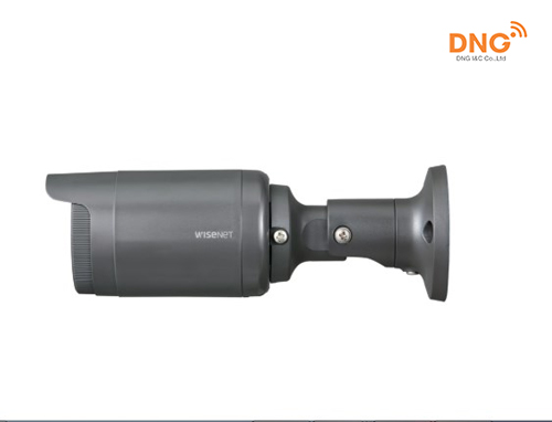 Camera Wisenet LNO-6010R/VAP