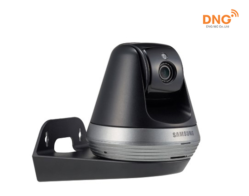 Camera IP Samsung SNH-V6410PN/W