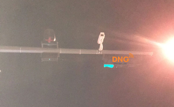 camera Đà Nẵng nên chọn các sản phẩm Wisenet bởi nhiều lý do