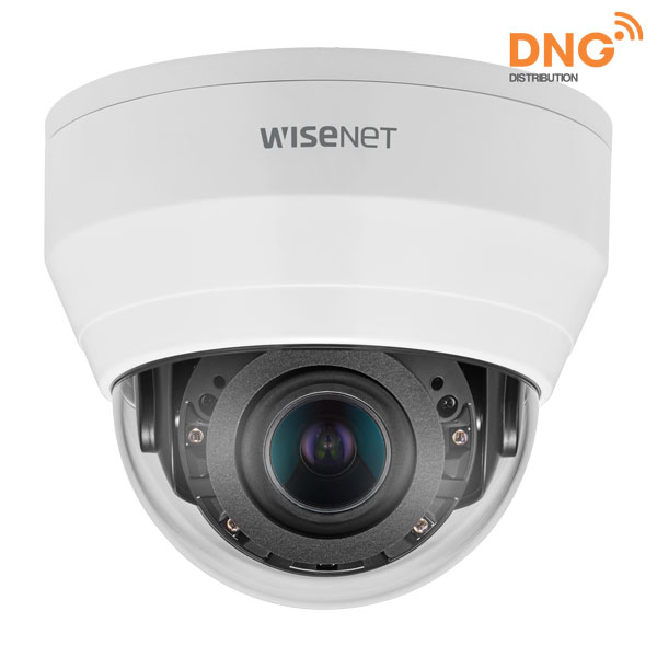 Camera dome hồng ngoại QND-8080R/VAP