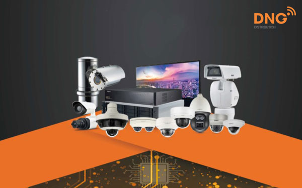 camera dự án nên chọn thương hiệu có nhiều chủng loại