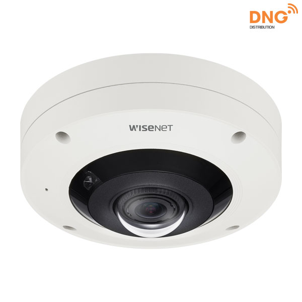 Camera Wisenet XNF-9010RV/VAP