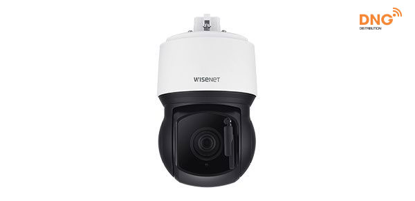 Camera hồng ngoại 360 độ XNP-9300RW/VAP WISENET
