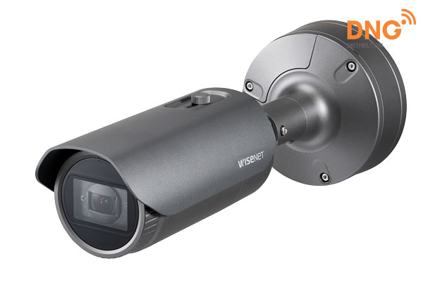 Camera hồng ngoại 50m bullet/thân 2MP XNO-6080R