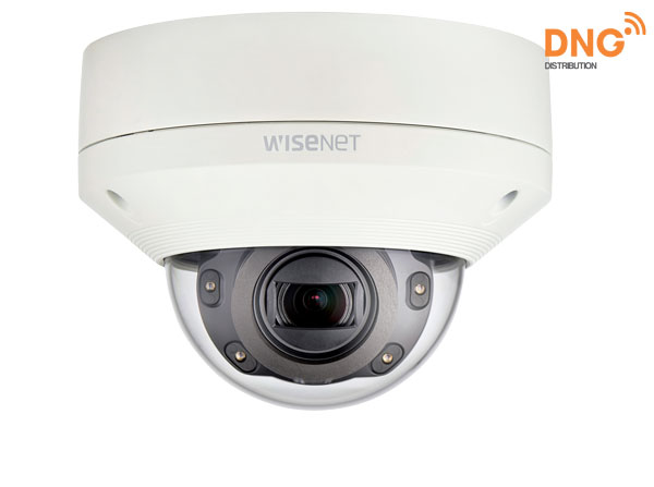 Camera hồng ngoại 2MP XNV-6080R