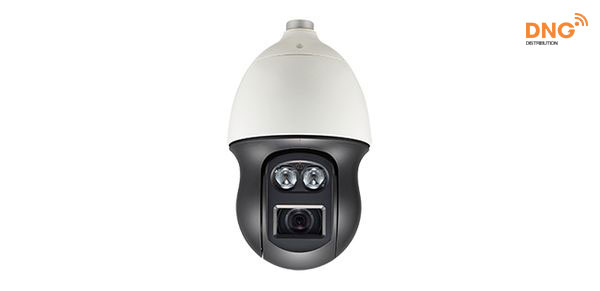 PNP-9200RH/VAP là camera hồng ngoại 80m trở lên và độ phân giải 8mp