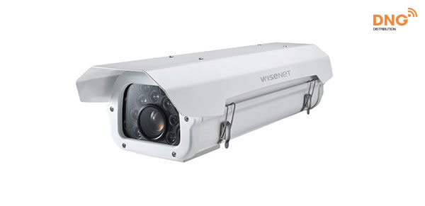 XNO-8070RH/VAP là một trong những camera hồng ngoại 80m chất lượng