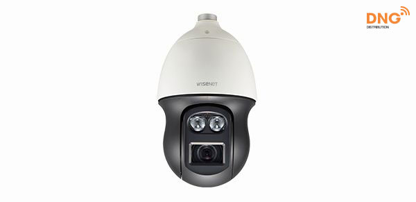 XNP-6371RH/VAP là camera hồng ngoại tầm xa lên tới 350m