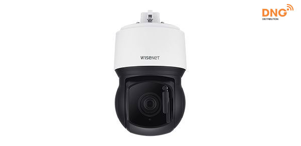 XNP-9300RW/VAP là camera hồng ngoại 80m trở lên và độ phân giai 4K