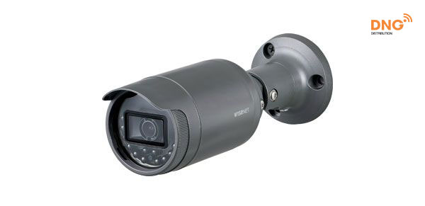 Camera hồng ngoại ngoài trời 20m giá rẻ LNO-V6010R/VVN