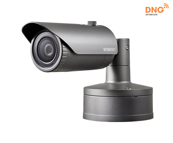 Camera hồng ngoại ngoài trời 30m 5MP XNO-8040R/VAP
