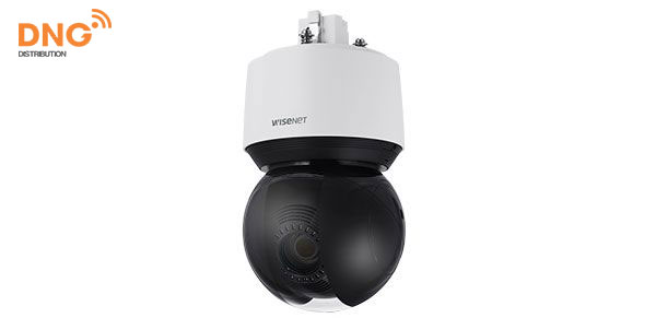 Camera có hồng ngoại nhìn ban đêm xa, PTZ XNP-8250R/VAP