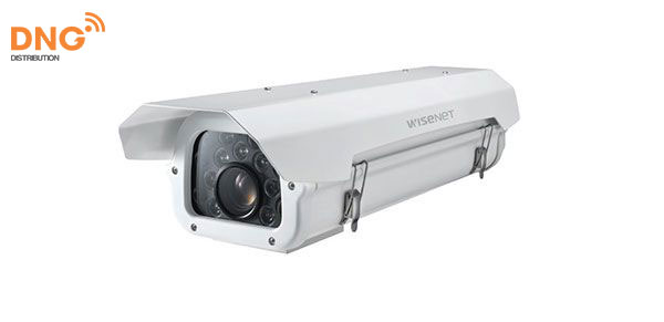 camera hồng ngoại nhìn ban đêm chất lượng kết hợp nhận diện biển số XNO-8070RH/VAP