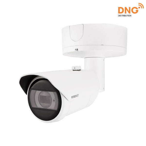 camera ngoài trời 4K XNO-9083R 