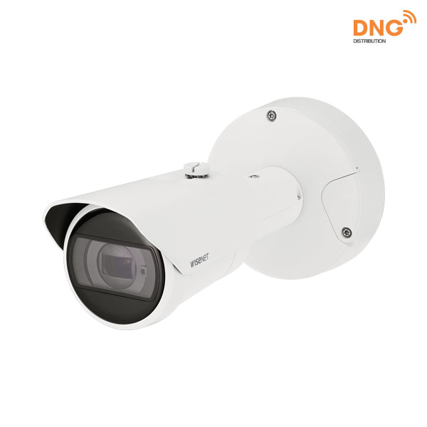 Camera ngoài trời 8MP XNO-C9083R