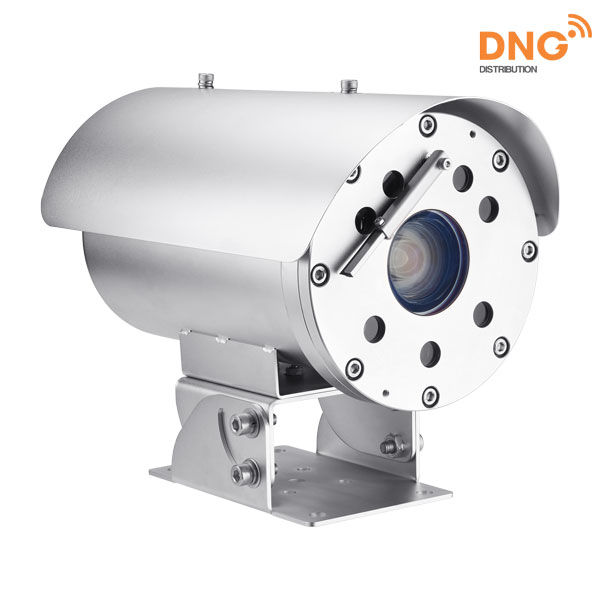 Camera phòng nổ TNO-6322ER