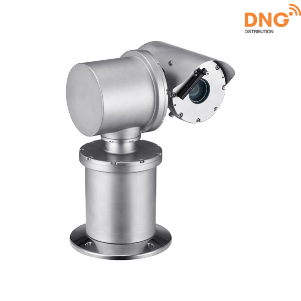 Camera phòng nổ TNU-6322E