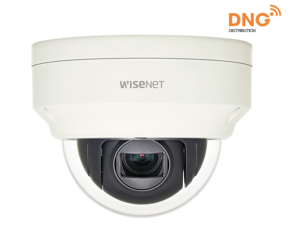 Camera PTZ Dome  XNP-6040H