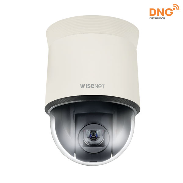 Camera PTZ Dome  XNP-6320