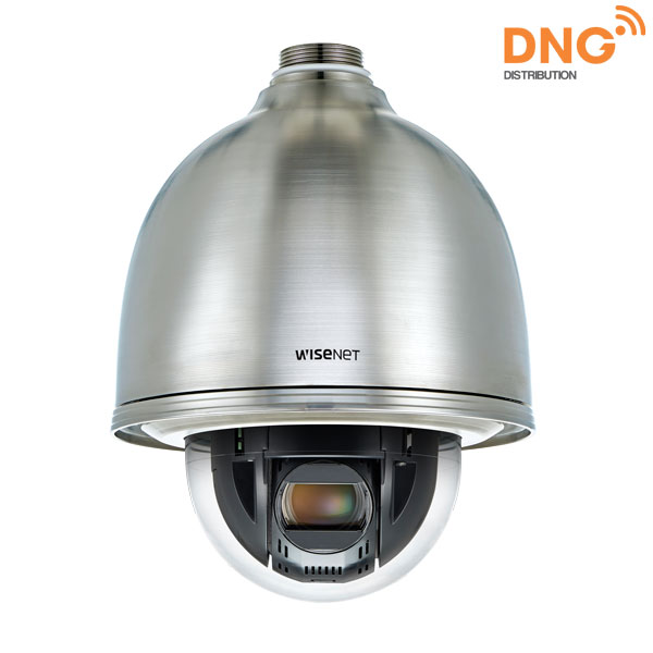 Camera PTZ Dome  XNP-6320HS