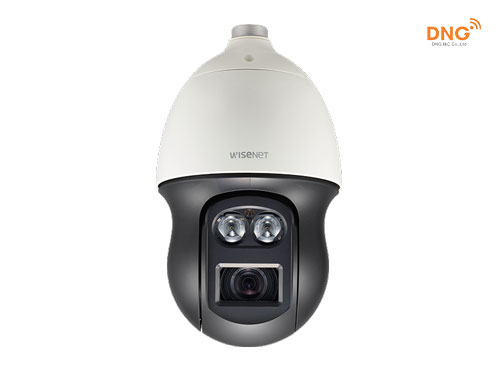 Camera PTZ XNP-6550RH/VAP