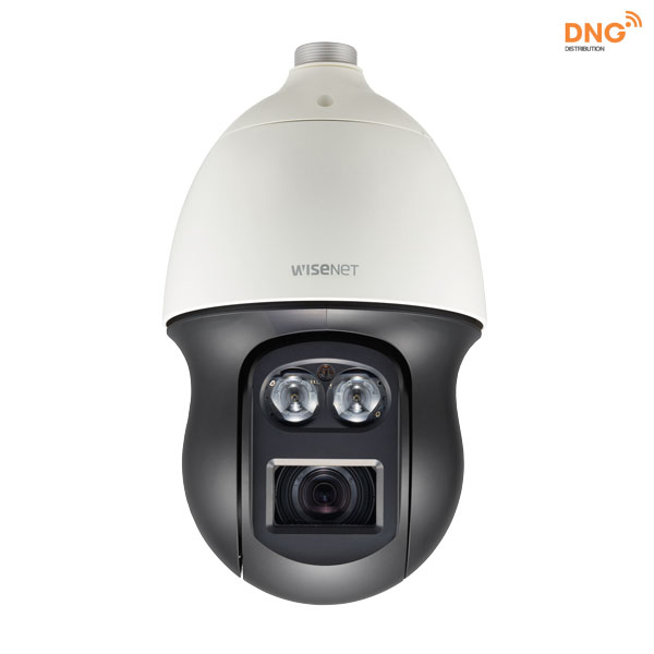 Camera PTZ Zoom 55x 32 XNP-6320RH