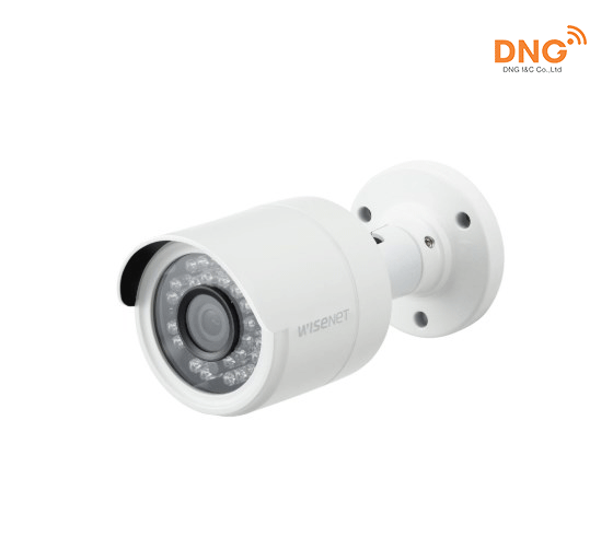 Camera Samsung Wifi SDC-79443BF