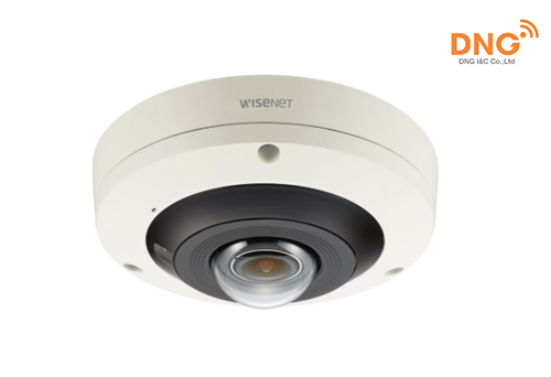 Camera Ip Samsung 360 độ PNF-9010RVM/VAP